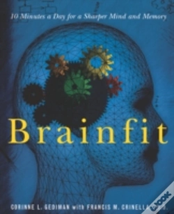 Capa do artigo Brainfit