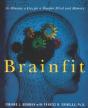 Brainfit - Preview