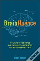 Brainfluence