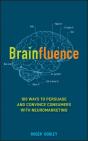 Brainfluence - Preview
