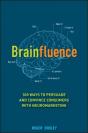 Brainfluence - Preview