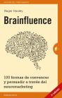 Brainfluence - Preview