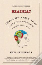 Brainiac