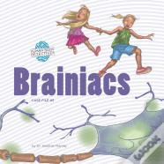 Brainiacs