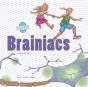 Brainiacs - Preview