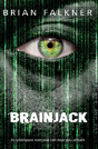 Brainjack - Preview