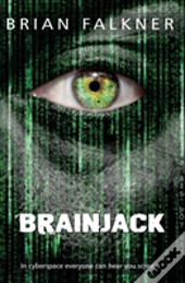 Brainjack