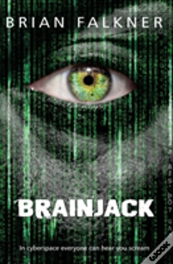 Capa do artigo Brainjack
