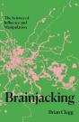 Brainjacking - Preview