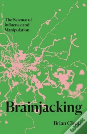 Capa do artigo Brainjacking