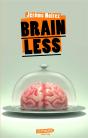 Brainless - Preview