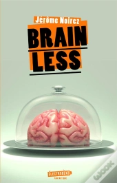 Brainless