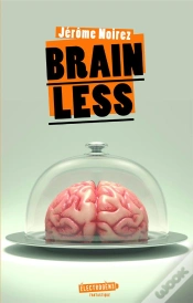 Capa do artigo Brainless