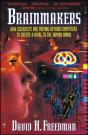 Brainmakers: How Scientists Moving Beyond Computers Create Rival To Humn Brain - Preview