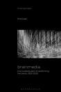 Brainmedia - Preview