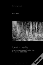 Brainmedia