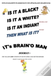 Capa do artigo Brain