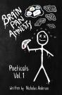 Brainpan Amnesty - Preview