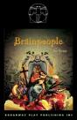 Brainpeople - Preview
