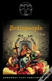 Brainpeople