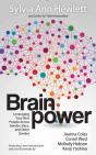 Brainpower - Preview