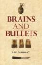 Brains And Bullets - Preview
