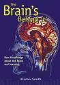 Brain'S Behind It - Preview