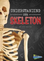 Brains, Body, Bones! Pack A Of 4 - Preview