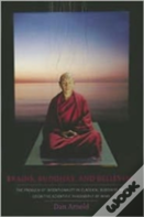 Brains, Buddhas, And Believing