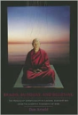 Brains, Buddhas, And Believing - Preview
