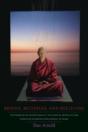 Brains, Buddhas, And Believing - Preview