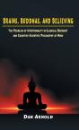 Brains, Buddhas And Believing - Preview