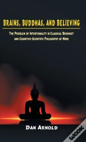 Capa do artigo Brains, Buddhas And Believing