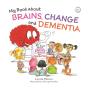 Brains Change And Big Long Names - Preview