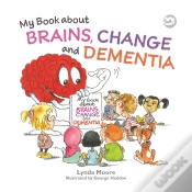 Capa do artigo Brains Change And Big Long Names