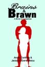 Brains & Brawn:A Novel Of Suspense - Preview
