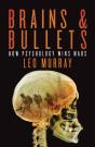 Brains & Bullets - Preview