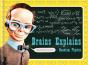 Brains Explains Quantum Physics - Preview