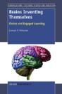 Brains Inventing Themselves - Preview