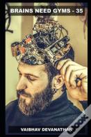 Brains Need Gyms - 35
