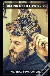 Brains Need Gyms - 35