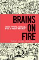 Brains On Fire