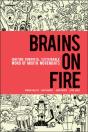 Brains On Fire - Preview