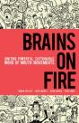 Brains On Fire - Preview