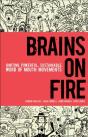 Brains On Fire - Preview
