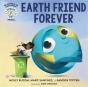 Brains On! Presents...Earth Friend Forever - Preview