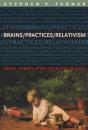 Brains/Practices/Relativism - Preview