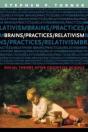 Brains/Practices/Relativism - Preview