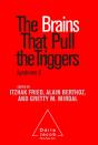 Brains That Pull The Triggers - Preview