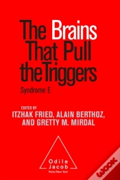 Capa do artigo Brains That Pull The Triggers
